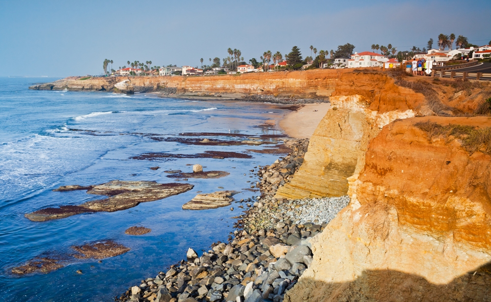 San Diego s 4 Must See Attractions Direct Supply Network San Diego s 4 Must See Attractions Direct Supply Network