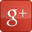 Direct Supply Network on Google plus