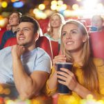 A Film Lover's New York