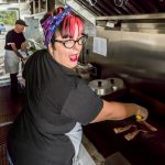 Awesome Food Trucks in the US