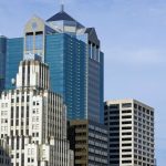 Best US Cities for Affordable Getaways