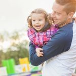 Fall Festivals in Oregon