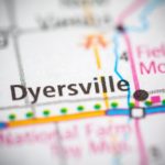 Field of Dreams Movie Site – Dyersville, Iowa – Part One