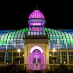 Great Ohio Attractions