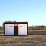 Official Center of the World – Felicity, California – Part One