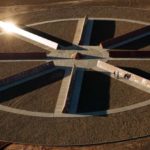 Official Center of the World – Felicity, California – Part Two