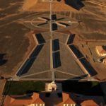 Official Center of the World – Felicity, California – Part Three