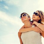 Romantic Destinations for Couples