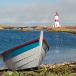 St Pierre and Miquelon – France