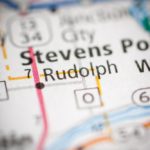 The Wonder Cave – Rudolph, Wisconsin – Part Two