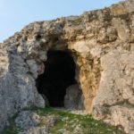 The Wonder Cave – Rudolph, Wisconsin – Part One
