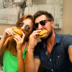 Unique Oregon Restaurants