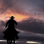 A Unique Idaho Outdoor Experience