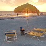 The Best Beach Locations in Florida