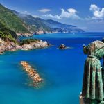 Cinque Terre The Awe Inspiring Gem of Italy