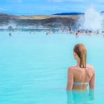 Come Relax and Rejuvenate at the Blue Lagoon – Iceland