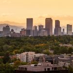 Denver, Colorado – A Must for Any Bucket List