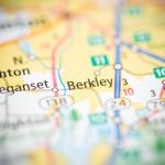 Dighton Rock Museum – Berkley, Massachusetts