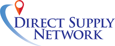 Direct Supply Network - Distributor of Travel Technology