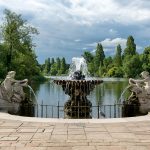 Exclusive Louisiana Attractions