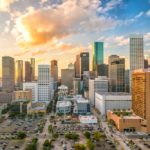 Experience the Menil Collection – Downtown Houston