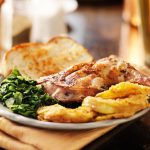 Explore A Few Of Soul Foods Finest Restaurants Around America