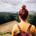 How to Handle Homesickness When Traveling