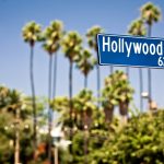 How to Spot Celebrities While Visiting Los Angeles