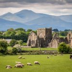 ireland_a_top_destination_for_travel