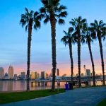 Little Known Facts about San Diego, California