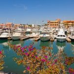 Los Cabos: Cabo San Lucas & San José del Cabo