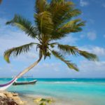 Mahahual and La Costa Maya