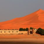 Morocco's Top Spots