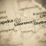 Museum of the Odd – Lawrence, Kansas