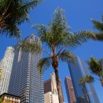 Must See Los Angeles Attractions