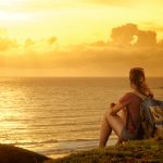 Need a vacation? Go it alone!