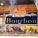 New Orleans – More Than Mardi Gras