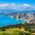 Things To Do In Oahu