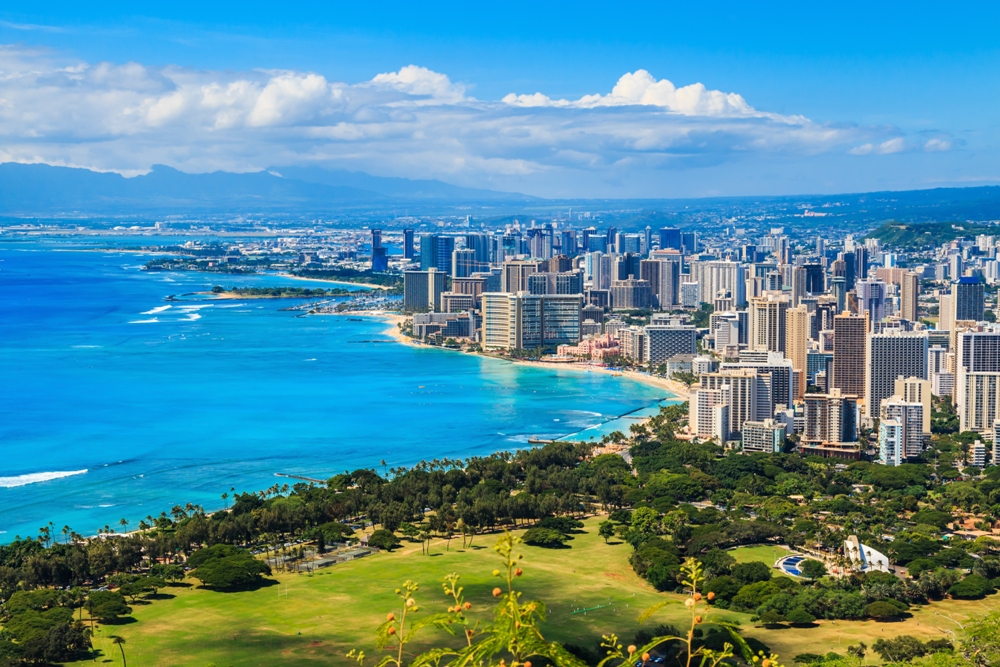 Things To Do In Oahu
