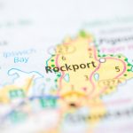 Paper House – Rockport, Massachusetts