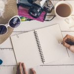 Strategies for Planning a Family Reunion Vacation