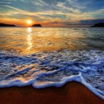 Puerto Vallarta – A Beach Lovers Paradise