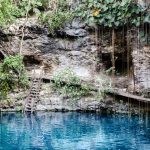 Riviera Maya – A Resort Lover's Dream