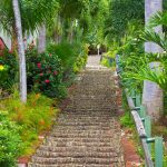St. Thomas, U.S. Virgin Islands