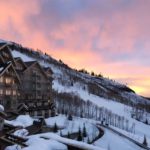 Stowe Mountain Resort – Burlington, Vermont