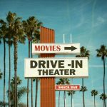 Ten Amazing Theaters for Movie Lovers