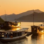 The Boat Landing Lodge & Guest House – Laos