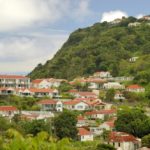 The Bottom, Saba – Caribbean – Part One