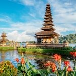 Experience the Incomparable Beauty of Bali