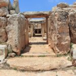 The Temples of Malta are the Oldest Temples in the World